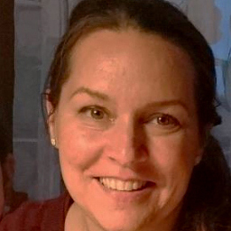 © Pfarrgemeinde Ampflwang Judith Möslinger