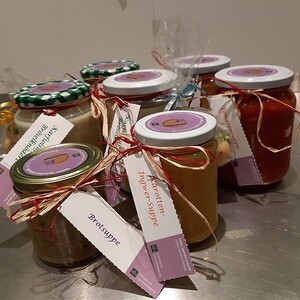 Familienfasttag 2024