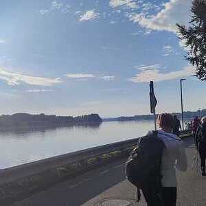 2. - 4. September 2022