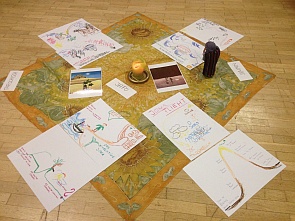 Foto: Ingrid Penner / Foto: Ingrid Penner Jonabilder