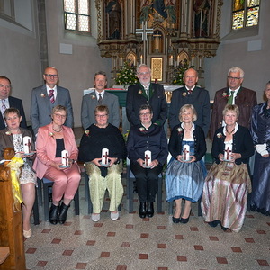 Jubelpaare_2020-2021