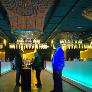 Kirchenchorausflug 2010