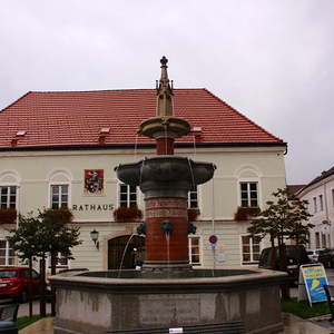 Seniorenausflug_04102016