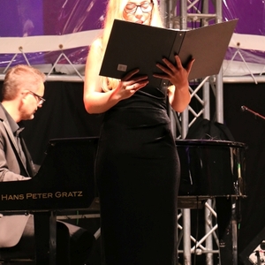 Sounds Of Gregorian 2015