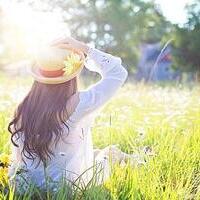 Sommerzeit ist Ferienzeit