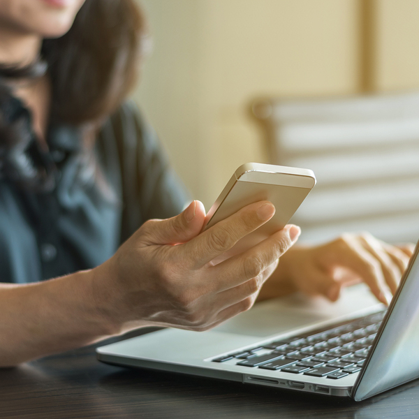 Anmeldung in der Pfarre