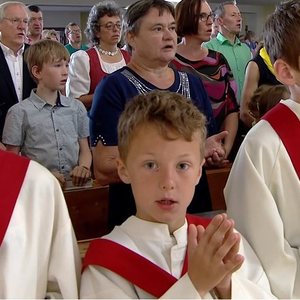 Foto © Entnommen aus der Fernsehübertagung von Servus TV