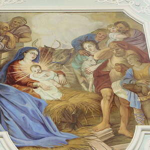 Betriebsausflug 2016