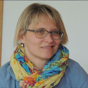 Labyrintheweg Hofkirchen