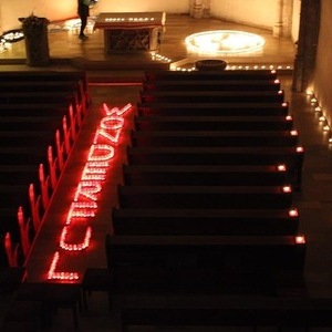 What a Wonderful World