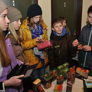 LG Marianne Berthold