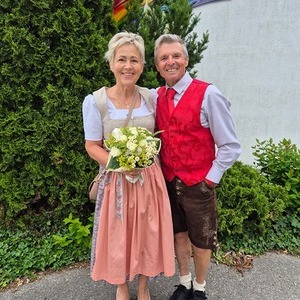 Jubelsonntag 2026