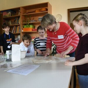 Linz - St. Margarethen