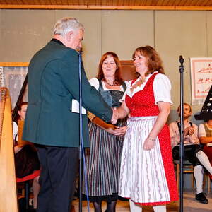 Hoangoatn 26.01.2012