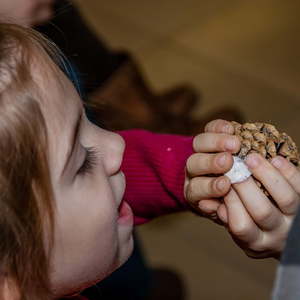 Kinderwortgottesdienst
