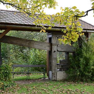 Bildungshaus St. Benedikt