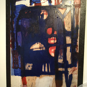 'Kleider machen Leute!'