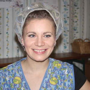 Drachenfest - Trachtenfest