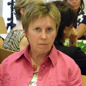 KFB Jahreshauptversammlung