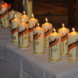 Wanderbank+Jubelhochzeiten