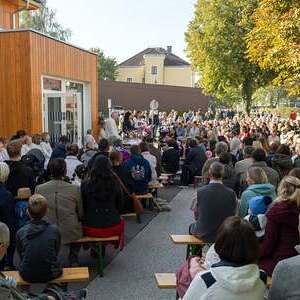 Sonntag, 27. September 2026