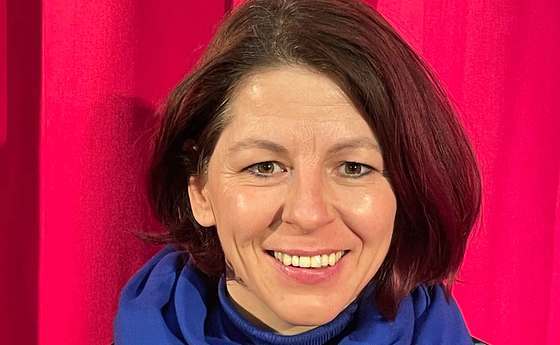  Edeltraud Haberfellner