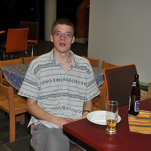 Bericht im ORF Lange Nacht