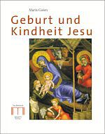 Geburt und Kindheit Jesu