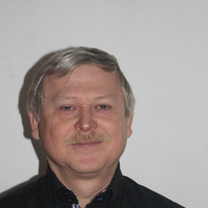 Männerbewegung und Schriftführer