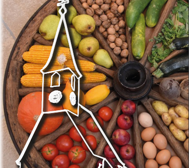 Fachteam Verkündigung