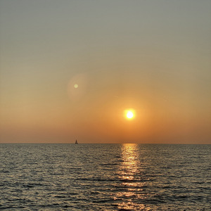 Jugendreise 2024 Kroatien