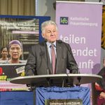 Benefizsuppenessen 2016 im Linzer Landhaus: Teilen spendet Zukunft