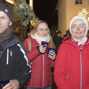 Vorweihnacht 2016