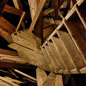 Lange Nacht der Kirche