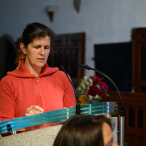 Lange Nacht der Kirchen, Pfarre Lasberg