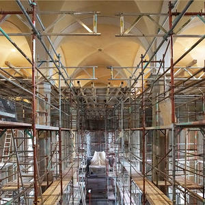 Impressionen vom 16.03.2016