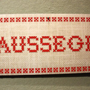 Gottesdienst zum Valentinstag