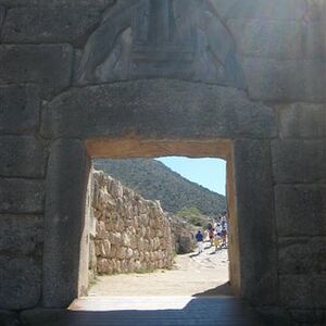 Pfarr- und Bildungsreise