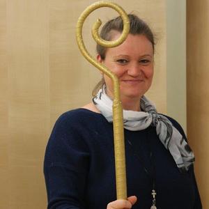 Kinderwortgottesdienst