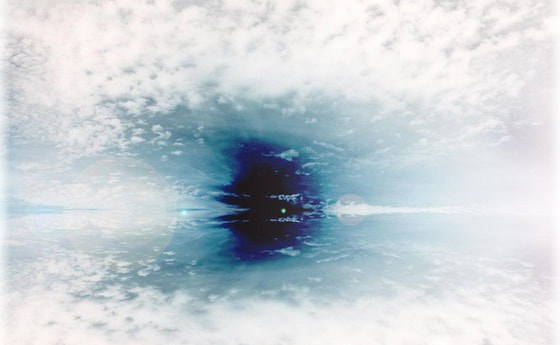 Predigt zum 30. Sonntag im Jahreskreis, Scheidl