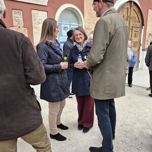 Pfarre Ried im Innkreis