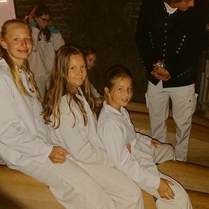 Dienstag, 12. Juli 2022