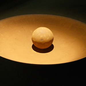 Kirchenchorausflug 2010