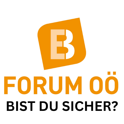 © EB-Forum OÖ