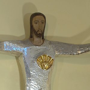 Foto © Entnommen aus der Fernsehübertagung von Servus TV