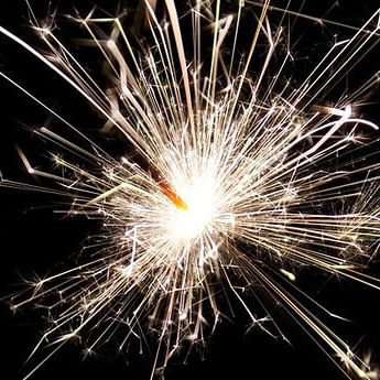 Feste, Veranstaltungen