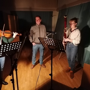 Dörnbacher Adventkalender 2020