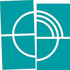 Logo der Jungschar