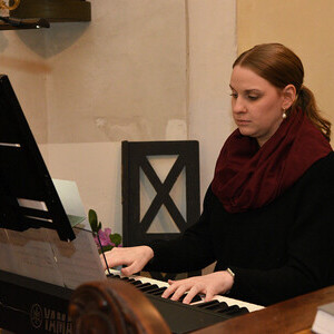 Lange Nacht der Kirchen 2025 Linz-St. Margarethen