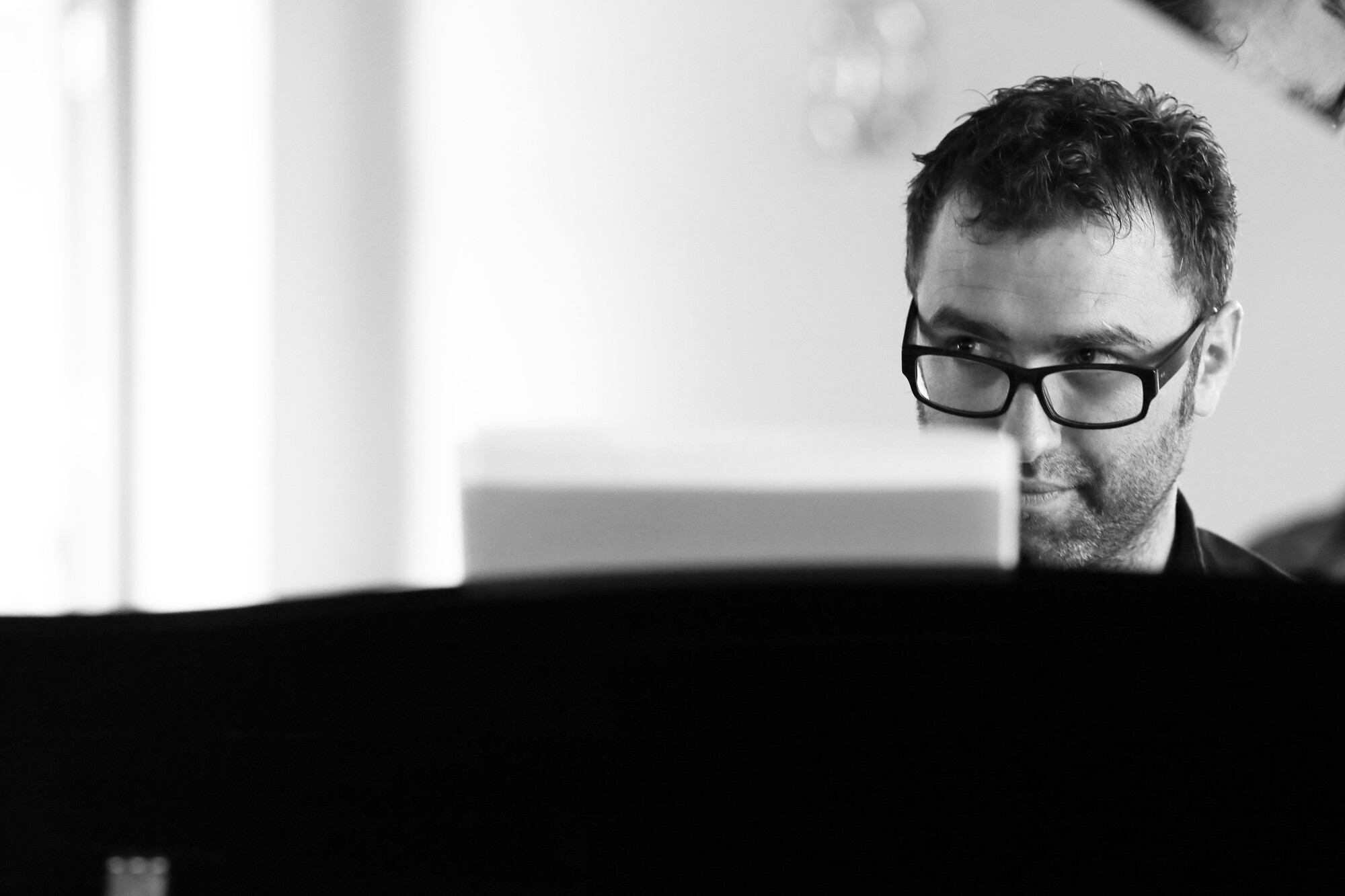 Martin Gasselsberger